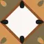 equipe-27701-bauhome-20x20-korolla-warm.webp