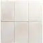 32380-Miyako-Chalk-White-10-15.webp