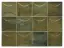 equipe-hanoi-arco-wild-olive-10x10.webp