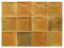 equipe-hanoi-arco-caramel-10x10.webp