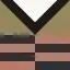 equipe-27694-bauhome-20x20-mark-cold.webp