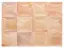 equipe-hanoi-arco-pink-10x10.webp