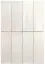 32314-Miyako-White-Gloss-5-15.webp