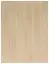 31935-Corsica-Golden-Clay-5-40.webp