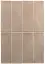 32323-Miyako-Coffee-Gloss-5-15.webp