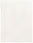 31929-Corsica-White-5-40.webp