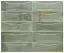 equipe-hanoi-arco-celadon-65x20.webp