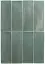 32328-Miyako-Oil-Blue-Gloss-5-15.webp