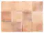 equipe-hanoi-pink-10x10.webp