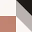 equipe-27696-bauhome-20x20-karo-cold.webp