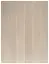 31932-Corsica-Horizon-5-40.webp