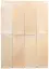 32389-Miyako-Desert-5-15.webp