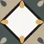equipe-27702-bauhome-20x20-korolla-cold.webp