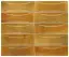 equipe-hanoi-arco-caramel-65x20.webp