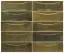 equipe-hanoi-arco-wild-olive-65x20.webp