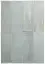 32327-Miyako-Blue-Moon-Gloss-5-15.webp