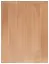 31934-Corsica-Sundown-Clay-5-40.webp