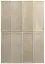 32329-Miyako-Pura-Gloss-5-15.webp