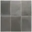 32385-Miyako-Volcanic-10-15.webp