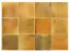 equipe-hanoi-caramel-10x10.webp
