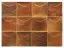 equipe-hanoi-arco-burnt-red-10x10.webp