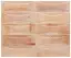 equipe-hanoi-arco-pink-65x20.webp