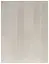 31930-Corsica-Cloudstone-5-40.webp