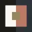 equipe-27700-bauhome-20x20-punkt-cold.webp