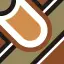 equipe-27697-bauhome-20x20-blume-warm.webp