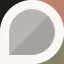 equipe-27692-bauhome-20x20-blatt-cold.webp