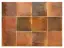 equipe-hanoi-burnt-red-10x10.webp