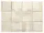 equipe-hanoi-white-10x10.webp