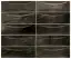equipe-hanoi-arco-black-ash-65x20.webp