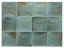 equipe-hanoi-arco-sky-blue-10x10.webp