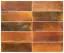 equipe-hanoi-burnt-red-65x20.webp