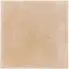 equipe-raku-sand-10-10.webp