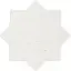 equipe-elda-star-white.webp