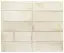equipe-hanoi-white-65x20.webp