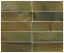 equipe-hanoi-wild-olive-65x20.webp