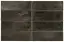 equipe-hanoi-black-ash-51x161.webp