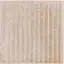 equipe-raku-line-sand-10-10.webp