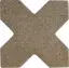 equipe-elda-cross-coffee.webp