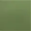 30716-rivoli-green-20-20.webp