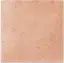 equipe-raku-nude-10-10.webp