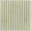 equipe-raku-line-sage-10-10.webp