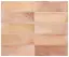 equipe-hanoi-pink-65x20.webp