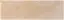 equipe-raku-sand-6-18_6.webp