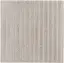 equipe-raku-line-smoke-10-10.webp