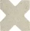 equipe-elda-cross-sand.webp