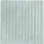 equipe-raku-line-sea-10-10.webp